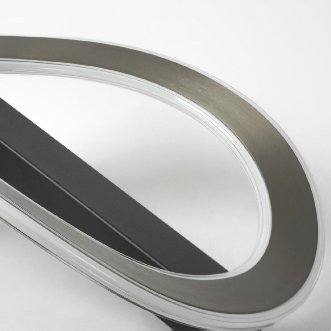 Потолочный светильник Lussole Mitchell LSP-7307 Потолочный светильник Lussole Mitchell LSP-7307