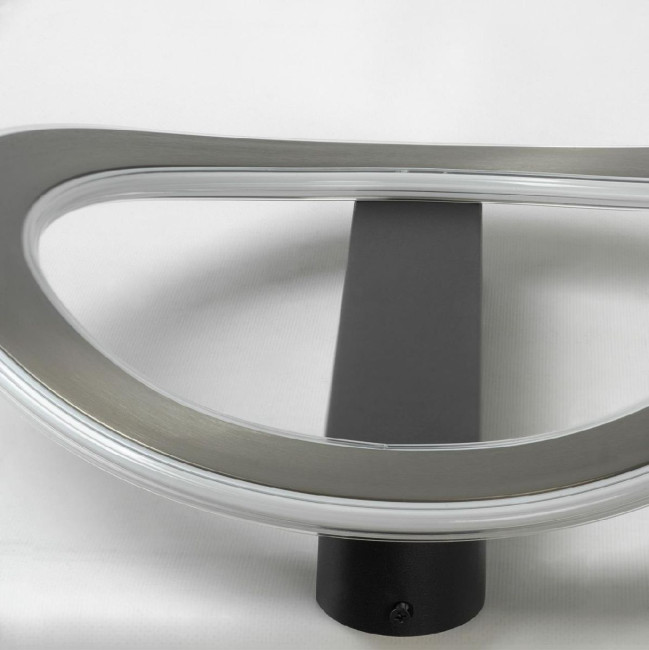 Потолочный светильник Lussole Mitchell LSP-7307 Потолочный светильник Lussole Mitchell LSP-7307