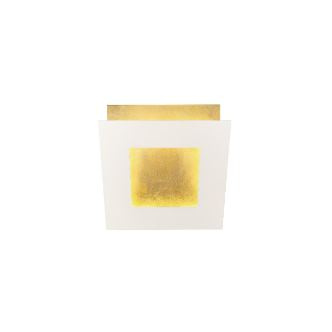 Настенный светильник Mantra Dalia 8111 Настенный светильник Mantra Dalia 8111