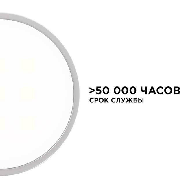 Настенно-потолочный светильник (4 шт.) Apeyron 12-04 Настенно-потолочный светильник (4 шт.) Apeyron 12-04