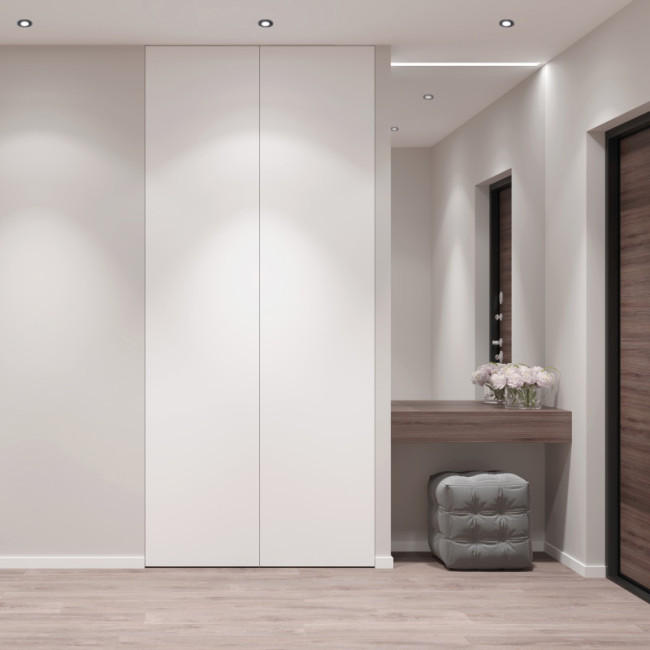 Встраиваемый светильник Mantra Neptuno 7453 Встраиваемый светильник Mantra Neptuno 7453