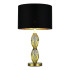 Настольная лампа ST Luce Lingotti SL1759.304.01