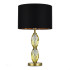 Настольная лампа ST Luce Lingotti SL1759.304.01