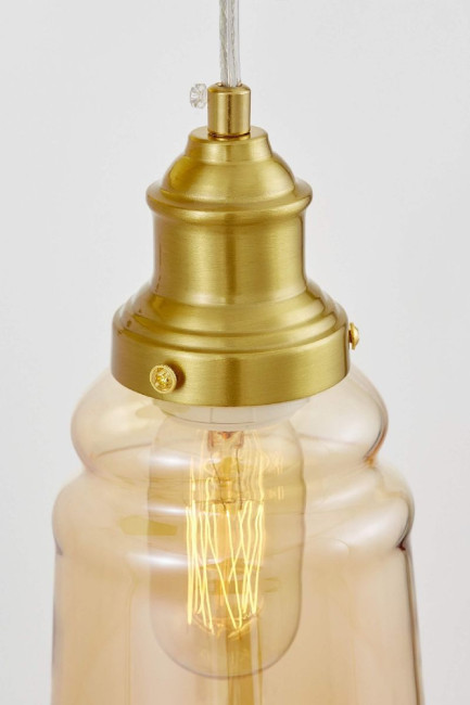 Бра Lumina Deco Moletti LDW 6844-1 MD+TEA Бра Lumina Deco Moletti LDW 6844-1 MD+TEA