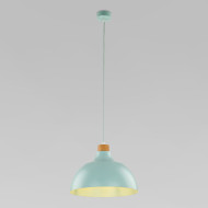 Подвесной светильник TK Lighting 5901 Cap a068329 Подвесной светильник TK Lighting 5901 Cap a068329