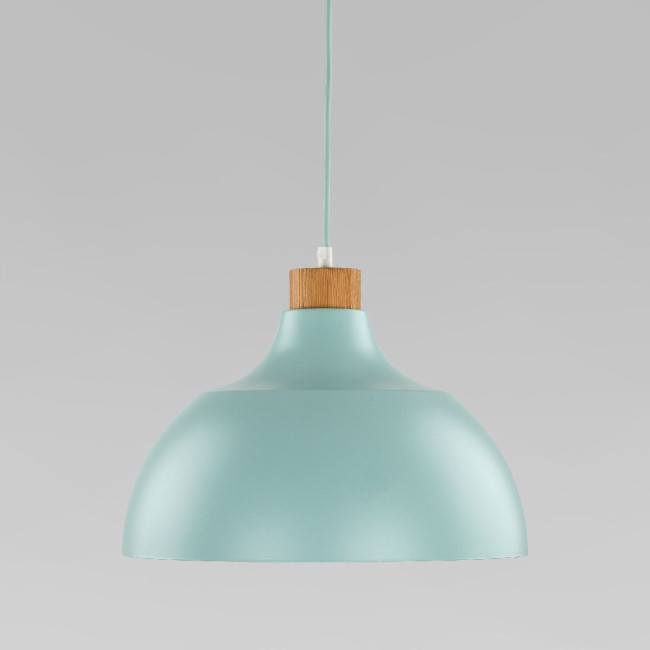 Подвесной светильник TK Lighting 5901 Cap a068329 Подвесной светильник TK Lighting 5901 Cap a068329