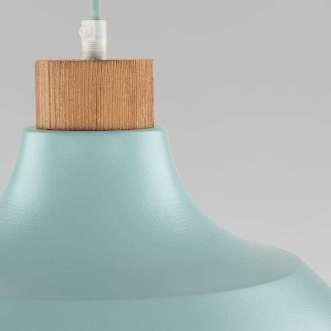 Подвесной светильник TK Lighting 5901 Cap a068329 Подвесной светильник TK Lighting 5901 Cap a068329