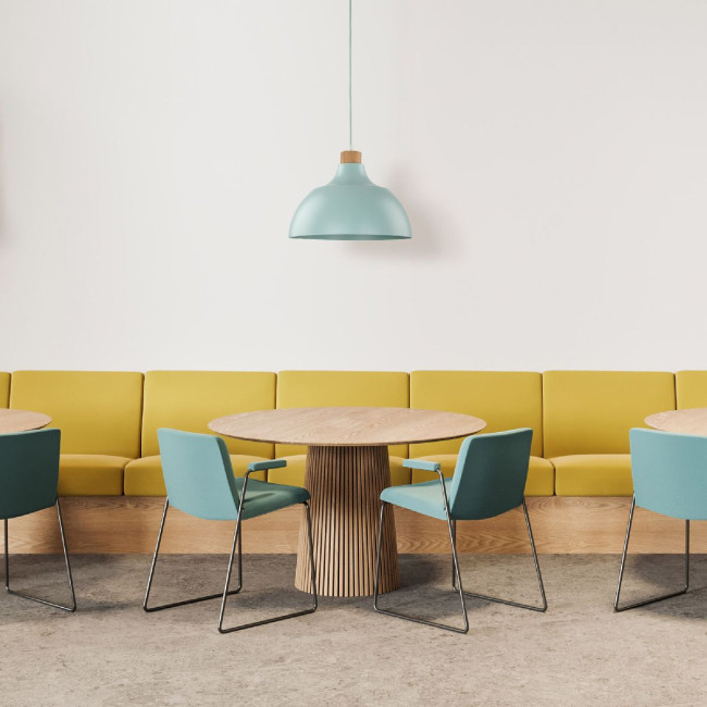 Подвесной светильник TK Lighting 5901 Cap a068329 Подвесной светильник TK Lighting 5901 Cap a068329