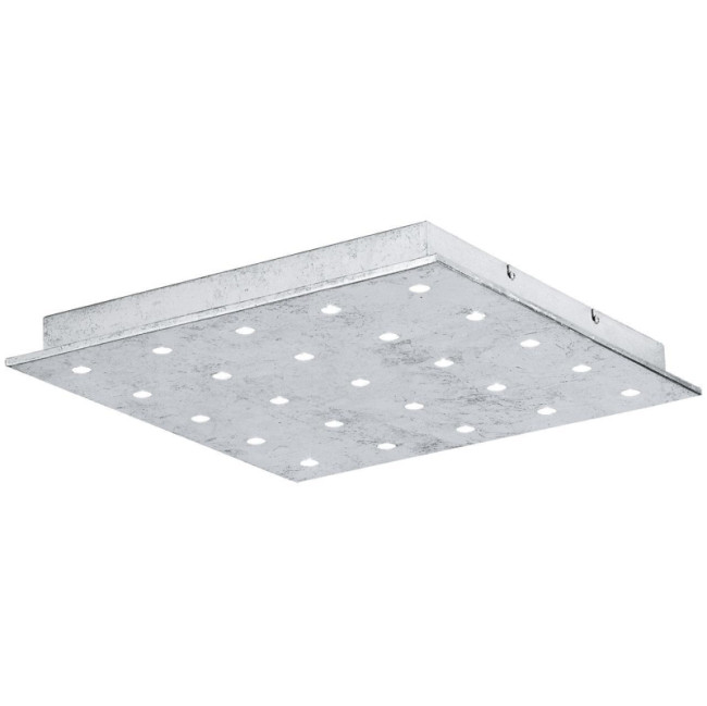 Рамка 4-постовая Feron Stekker Эрна белая PPFR00900401 39057 Рамка 4-постовая Feron Stekker Эрна белая PPFR00900401 39057