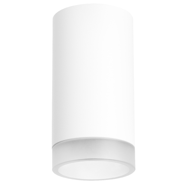 Накладной светильник Lightstar Rullo R4363437 (214436+203437)