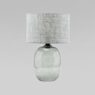 Настольная лампа TK Lighting 5987 Melody a066781