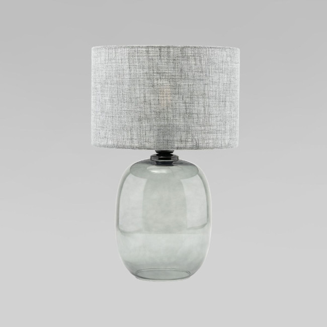 Настольная лампа TK Lighting 5987 Melody a066781 Настольная лампа TK Lighting 5987 Melody a066781