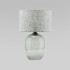 Настольная лампа TK Lighting 5987 Melody a066781 Настольная лампа TK Lighting 5987 Melody a066781