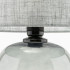 Настольная лампа TK Lighting 5987 Melody a066781 Настольная лампа TK Lighting 5987 Melody a066781