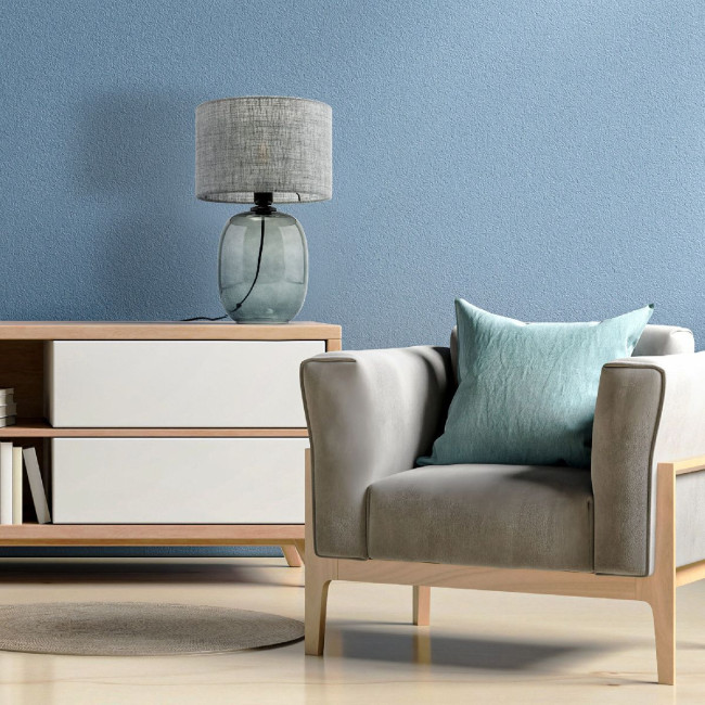 Настольная лампа TK Lighting 5987 Melody a066781 Настольная лампа TK Lighting 5987 Melody a066781