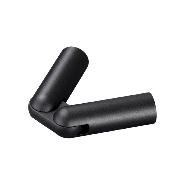 Соединитель гибкий угловой Novotech Konst Glat 359379 Соединитель гибкий угловой Novotech Konst Glat 359379