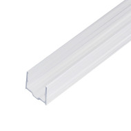 Профиль Arlight ARL-NOVA-1615-1000 CLEAR 047037