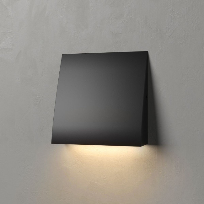 Подсветка для лестниц Elektrostandard Wally 40159/LED 4690389217821 a071227 Подсветка для лестниц Elektrostandard Wally 40159/LED 4690389217821 a071227