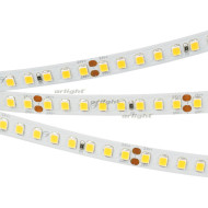 Светодиодная лента Arlight Rt-a160-8mm 2835 024550(2) Светодиодная лента Arlight Rt-a160-8mm 2835 024550(2)