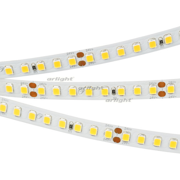 Светодиодная лента Arlight Rt-a160-8mm 2835 024550(2) Светодиодная лента Arlight Rt-a160-8mm 2835 024550(2)