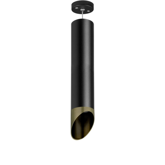 Подвесной светильник Lightstar Rullo RP497131 (214497+590057+201431) Подвесной светильник Lightstar Rullo RP497131 (214497+590057+201431)