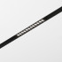 Трековый магнитный светильник Elektrostandard Slim Magnetic 4690389204760 85192/01 a066584 Трековый магнитный светильник Elektrostandard Slim Magnetic 4690389204760 85192/01 a066584