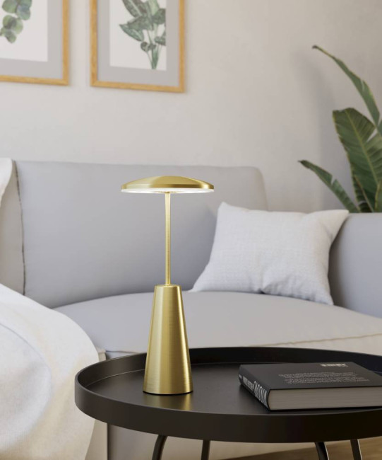 Уличная настольная лампа Eglo Piccola 900923 Уличная настольная лампа Eglo Piccola 900923