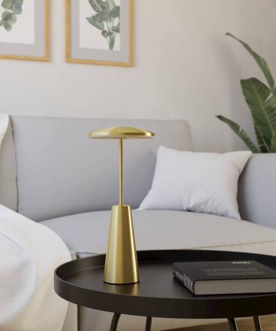 Уличная настольная лампа Eglo Piccola 900923 Уличная настольная лампа Eglo Piccola 900923