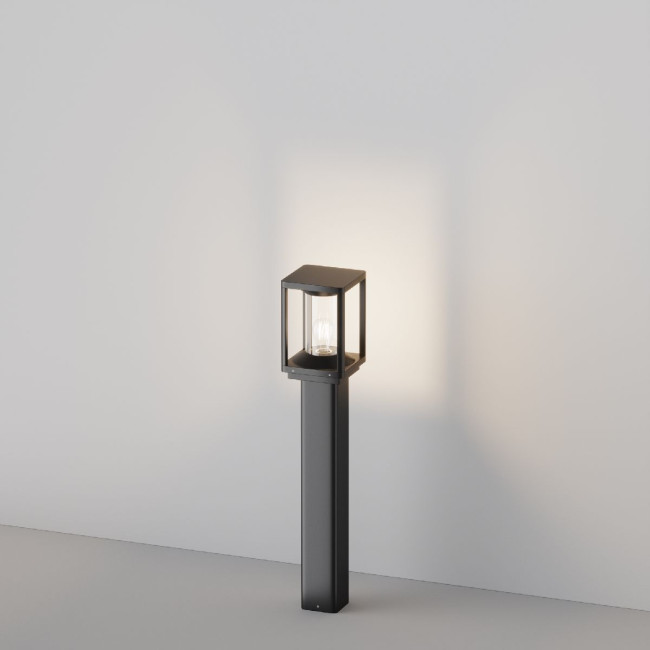 Ландшафтный светильник Maytoni Cell O452FL-01GF2 Ландшафтный светильник Maytoni Cell O452FL-01GF2