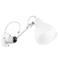 Спот Lightstar Loft 865606 Спот Lightstar Loft 865606