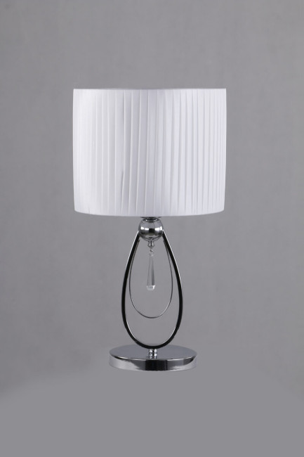 Настольная лампа Omnilux Mellitto OML-63804-01 Настольная лампа Omnilux Mellitto OML-63804-01