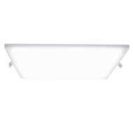 Встраиваемая светодиодная панель Apeyron 06-61