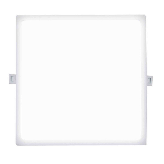 Встраиваемая светодиодная панель Apeyron 06-61