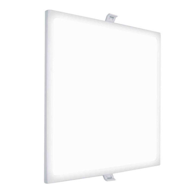 Встраиваемая светодиодная панель Apeyron 06-61