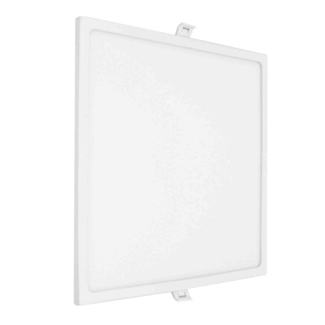 Встраиваемая светодиодная панель Apeyron 06-61