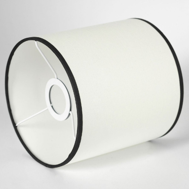 Бра Lussole Cozy LSP-8813 Бра Lussole Cozy LSP-8813