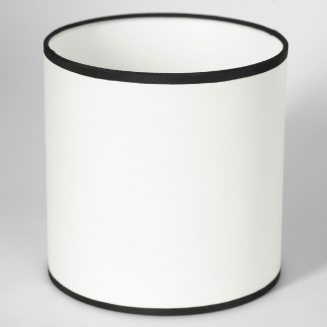 Бра Lussole Cozy LSP-8813 Бра Lussole Cozy LSP-8813