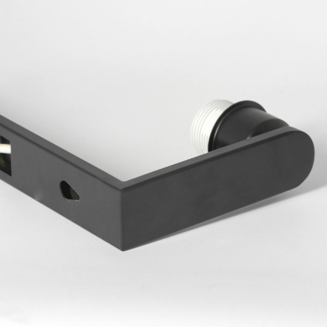 Бра Lussole Cozy LSP-8813 Бра Lussole Cozy LSP-8813