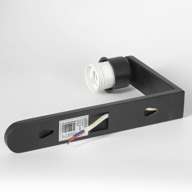 Бра Lussole Cozy LSP-8813 Бра Lussole Cozy LSP-8813