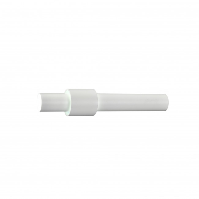 Трековый магнитный светильник iLedex Vision48-25 4825-045-D60-12W-38DG-3000K-WH Трековый магнитный светильник iLedex Vision48-25 4825-045-D60-12W-38DG-3000K-WH