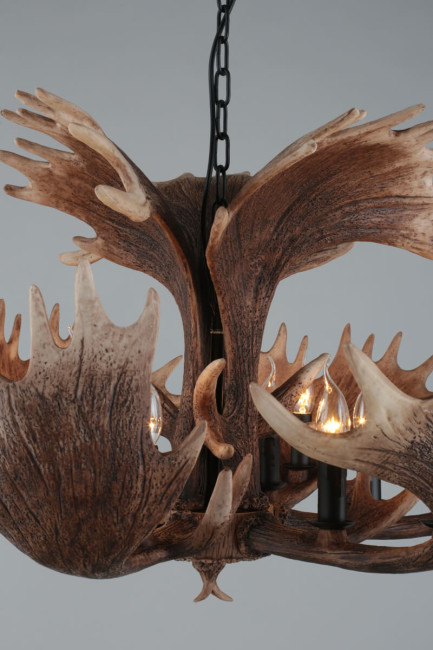 Подвесная люстра Omnilux Sinio OML-52203-12 Подвесная люстра Omnilux Sinio OML-52203-12