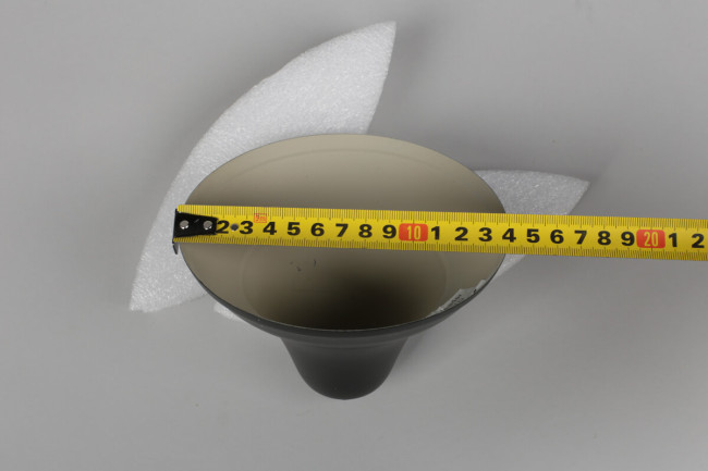 Подвесная люстра Omnilux Sinio OML-52203-12 Подвесная люстра Omnilux Sinio OML-52203-12