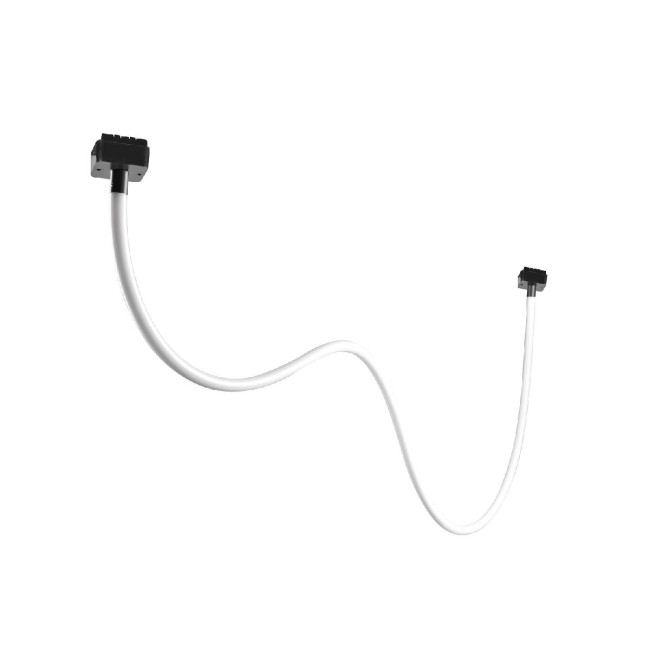 Трековый магнитный светильник Favourite Unica 4226-1U Трековый магнитный светильник Favourite Unica 4226-1U