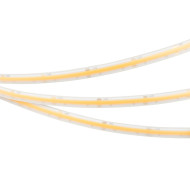 Светодиодная герметичная лента Arlight COB-PS-X480-12mm 24V White6000 (15 W/m, IP67, TWP100, 5m) 041782(1)