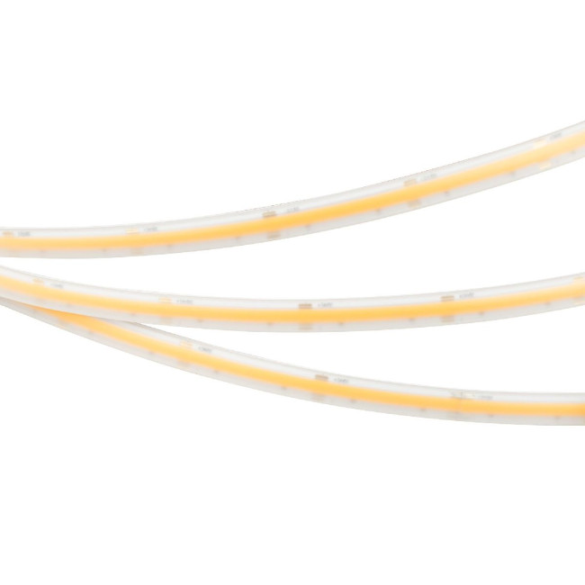 Светодиодная герметичная лента Arlight COB-PS-X480-12mm 24V White6000 (15 W/m, IP67, TWP100, 5m) 041782(1) Светодиодная герметичная лента Arlight COB-PS-X480-12mm 24V White6000 (15 W/m, IP67, TWP100, 5m) 041782(1)