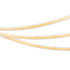 Светодиодная герметичная лента Arlight COB-PS-X480-12mm 24V White6000 (15 W/m, IP67, TWP100, 5m) 041782(1) Светодиодная герметичная лента Arlight COB-PS-X480-12mm 24V White6000 (15 W/m, IP67, TWP100, 5m) 041782(1)