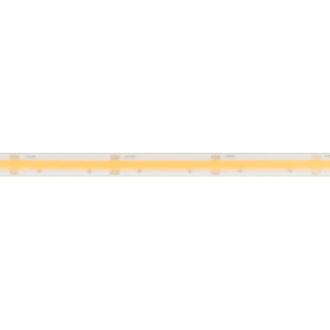 Светодиодная герметичная лента Arlight COB-PS-X480-12mm 24V White6000 (15 W/m, IP67, TWP100, 5m) 041782(1) Светодиодная герметичная лента Arlight COB-PS-X480-12mm 24V White6000 (15 W/m, IP67, TWP100, 5m) 041782(1)