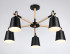 Люстра на штанге Ambrella Light Loft TR82211
