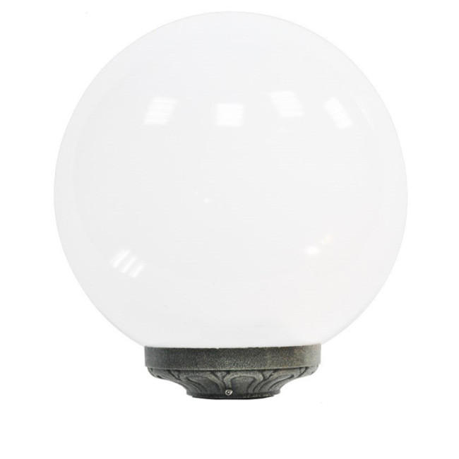 Уличный светильник Fumagalli Globe 300 Classic G30.B30.000.BYE27 Уличный светильник Fumagalli Globe 300 Classic G30.B30.000.BYE27