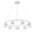 Подвесная люстра Lumion Luazana 8254/9 Подвесная люстра Lumion Luazana 8254/9